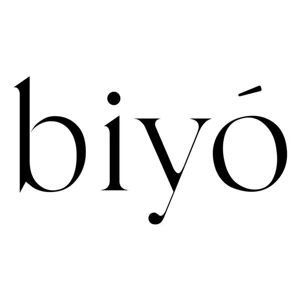 biyó