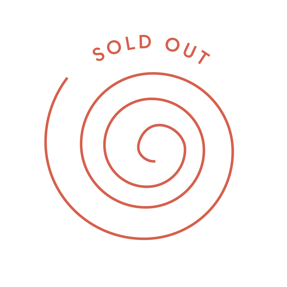 sold-out